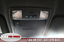 Thumbnail image of 2016 Toyota Tacoma at M & A Motors, Inc.