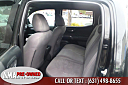 Thumbnail image of 2016 Toyota Tacoma at M & A Motors, Inc.