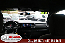 Thumbnail image of 2016 Toyota Tacoma at M & A Motors, Inc.