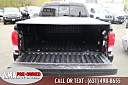 Thumbnail image of 2016 Toyota Tacoma at M & A Motors, Inc.