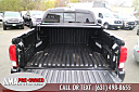 Thumbnail image of 2016 Toyota Tacoma at M & A Motors, Inc.