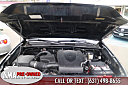 Thumbnail image of 2016 Toyota Tacoma at M & A Motors, Inc.