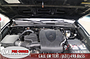 Thumbnail image of 2016 Toyota Tacoma at M & A Motors, Inc.