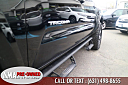 Thumbnail image of 2016 Toyota Tacoma at M & A Motors, Inc.