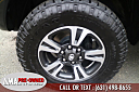 Thumbnail image of 2016 Toyota Tacoma at M & A Motors, Inc.