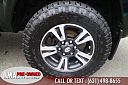 Thumbnail image of 2016 Toyota Tacoma at M & A Motors, Inc.