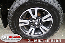 Thumbnail image of 2016 Toyota Tacoma at M & A Motors, Inc.