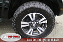 Thumbnail image of 2016 Toyota Tacoma at M & A Motors, Inc.