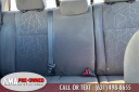 Thumbnail image of 2016 Toyota Tacoma at M & A Motors, Inc.