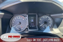 Thumbnail image of 2016 Toyota Tacoma at M & A Motors, Inc.