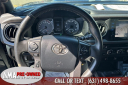 Thumbnail image of 2016 Toyota Tacoma at M & A Motors, Inc.