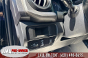 Thumbnail image of 2016 Toyota Tacoma at M & A Motors, Inc.