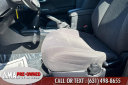 Thumbnail image of 2016 Toyota Tacoma at M & A Motors, Inc.