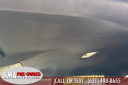 Thumbnail image of 2016 Toyota Tacoma at M & A Motors, Inc.