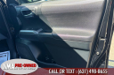 Thumbnail image of 2016 Toyota Tacoma at M & A Motors, Inc.