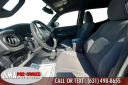 Thumbnail image of 2016 Toyota Tacoma at M & A Motors, Inc.
