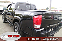 Thumbnail image of 2016 Toyota Tacoma at M & A Motors, Inc.