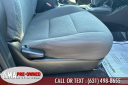 Thumbnail image of 2016 Toyota Tacoma at M & A Motors, Inc.