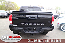 Thumbnail image of 2016 Toyota Tacoma at M & A Motors, Inc.