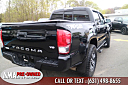 Thumbnail image of 2016 Toyota Tacoma at M & A Motors, Inc.