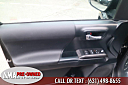 Thumbnail image of 2016 Toyota Tacoma at M & A Motors, Inc.