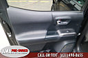 Thumbnail image of 2016 Toyota Tacoma at M & A Motors, Inc.