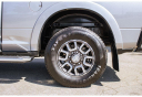 Thumbnail image of 2022 Ram 3500 at Mountain Home Auto Ranch