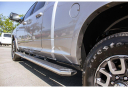 Thumbnail image of 2022 Ram 3500 at Mountain Home Auto Ranch