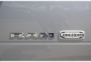 Thumbnail image of 2022 Ram 3500 at Mountain Home Auto Ranch