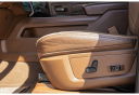 Thumbnail image of 2022 Ram 3500 at Mountain Home Auto Ranch