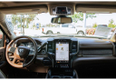Thumbnail image of 2022 Ram 3500 at Mountain Home Auto Ranch