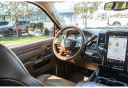 Thumbnail image of 2022 Ram 3500 at Mountain Home Auto Ranch