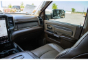 Thumbnail image of 2022 Ram 3500 at Mountain Home Auto Ranch