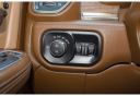 Thumbnail image of 2022 Ram 3500 at Mountain Home Auto Ranch