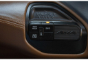 Thumbnail image of 2022 Ram 3500 at Mountain Home Auto Ranch