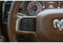 Thumbnail image of 2022 Ram 3500 at Mountain Home Auto Ranch