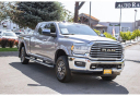 Thumbnail image of 2022 Ram 3500 at Mountain Home Auto Ranch