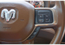 Thumbnail image of 2022 Ram 3500 at Mountain Home Auto Ranch