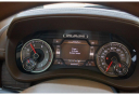 Thumbnail image of 2022 Ram 3500 at Mountain Home Auto Ranch