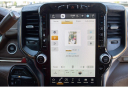 Thumbnail image of 2022 Ram 3500 at Mountain Home Auto Ranch
