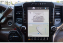 Thumbnail image of 2022 Ram 3500 at Mountain Home Auto Ranch