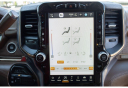 Thumbnail image of 2022 Ram 3500 at Mountain Home Auto Ranch