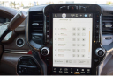 Thumbnail image of 2022 Ram 3500 at Mountain Home Auto Ranch