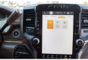 Thumbnail image of 2022 Ram 3500 at Mountain Home Auto Ranch