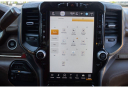 Thumbnail image of 2022 Ram 3500 at Mountain Home Auto Ranch