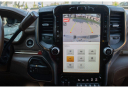 Thumbnail image of 2022 Ram 3500 at Mountain Home Auto Ranch
