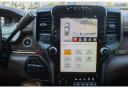 Thumbnail image of 2022 Ram 3500 at Mountain Home Auto Ranch