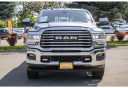 Thumbnail image of 2022 Ram 3500 at Mountain Home Auto Ranch