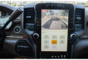Thumbnail image of 2022 Ram 3500 at Mountain Home Auto Ranch