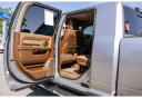 Thumbnail image of 2022 Ram 3500 at Mountain Home Auto Ranch